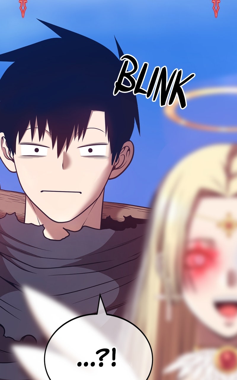 Read +99 Reinforced Wooden Stick Manga Online