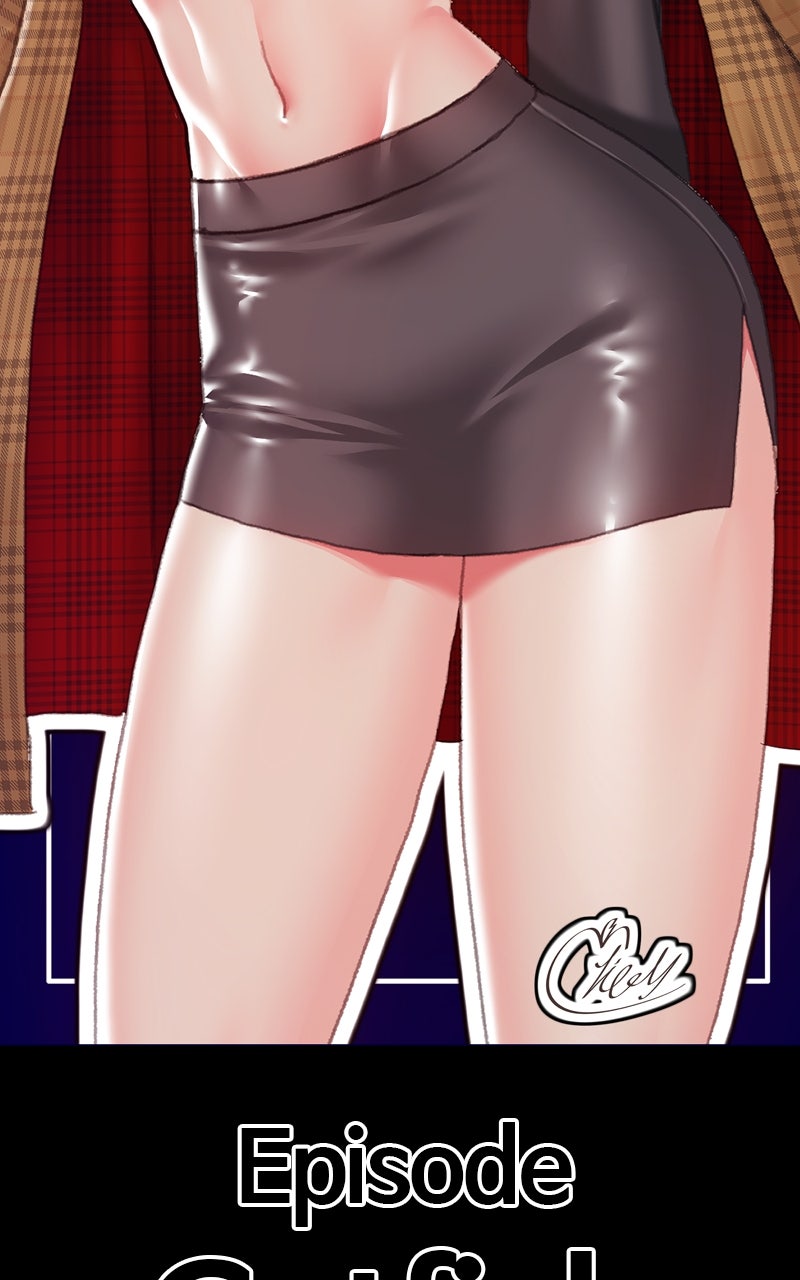 Read +99 Reinforced Wooden Stick Manga Online