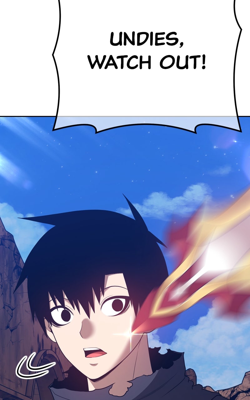 Read +99 Reinforced Wooden Stick Manga Online