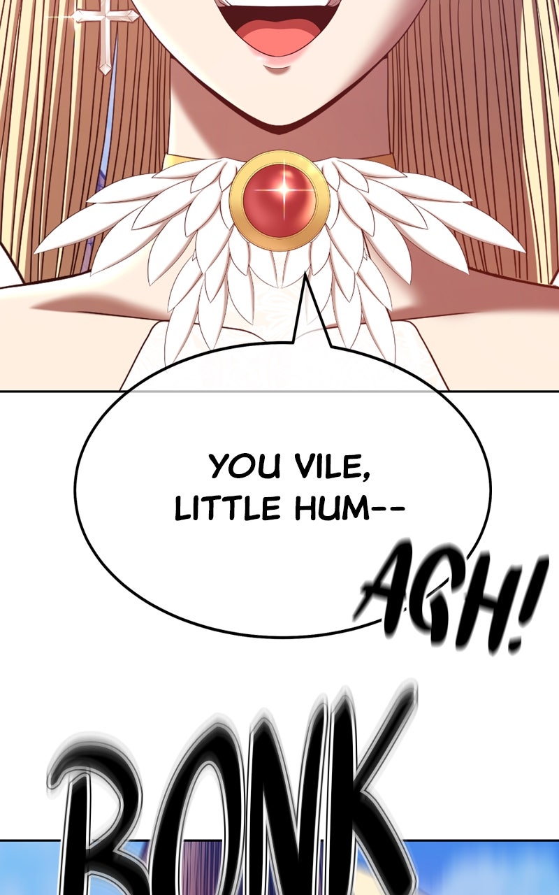 Read +99 Reinforced Wooden Stick Manga Online