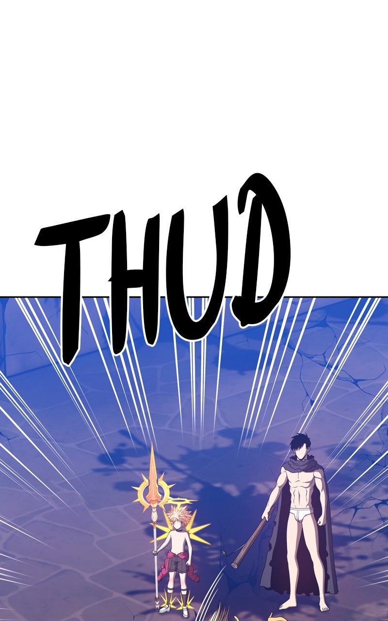 Read +99 Reinforced Wooden Stick Manga Online