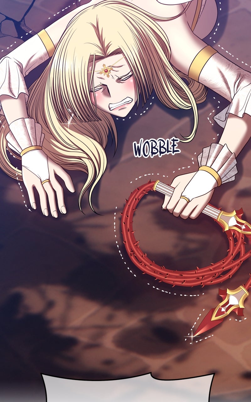 Read +99 Reinforced Wooden Stick Manga Online