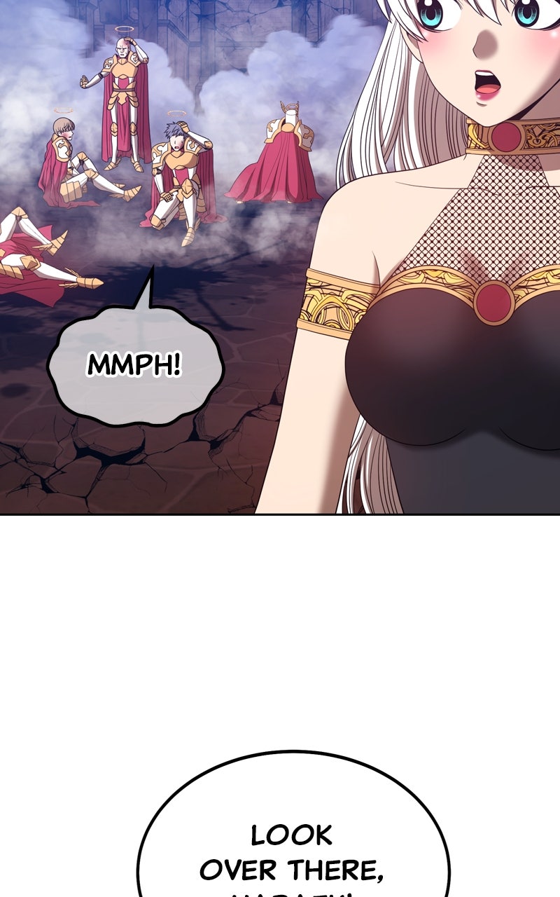 Read +99 Reinforced Wooden Stick Manga Online