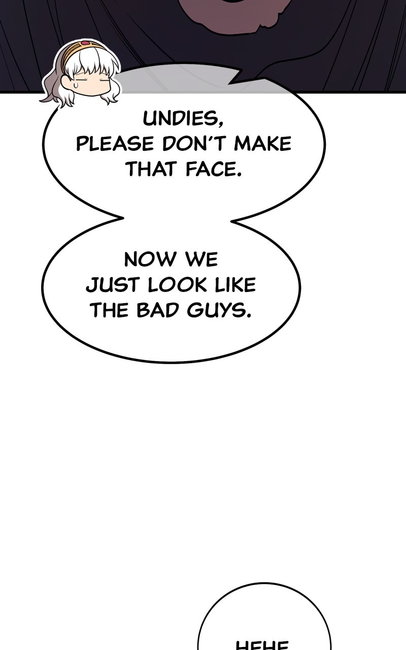Read +99 Reinforced Wooden Stick Manga Online