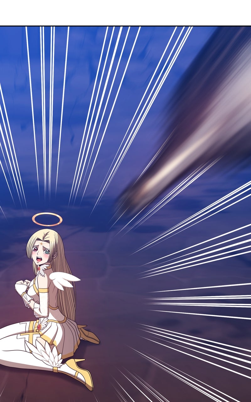 Read +99 Reinforced Wooden Stick Manga Online