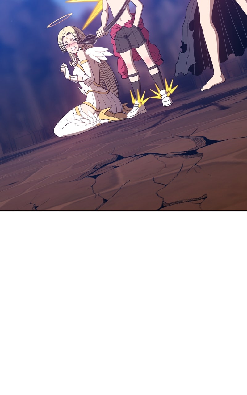 Read +99 Reinforced Wooden Stick Manga Online