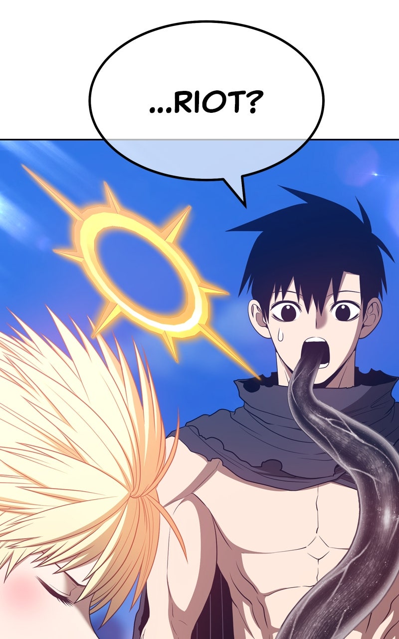 Read +99 Reinforced Wooden Stick Manga Online