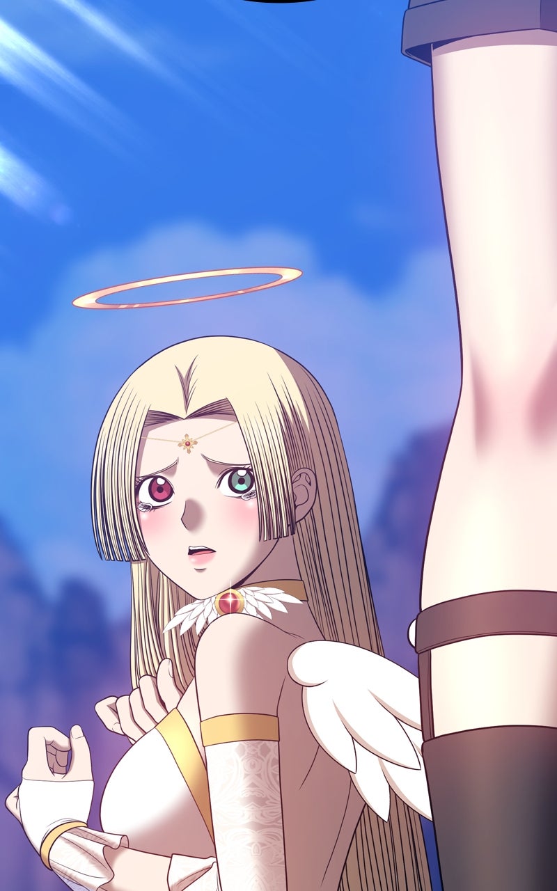 Read +99 Reinforced Wooden Stick Manga Online