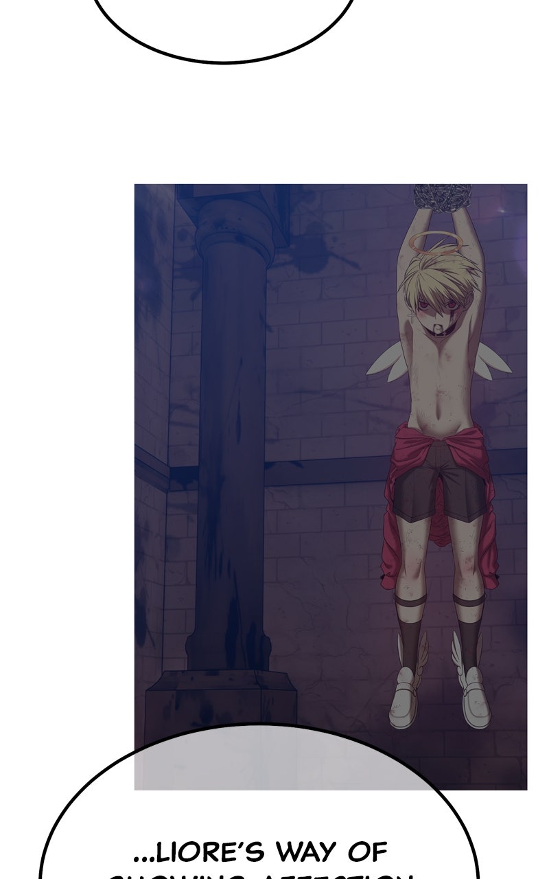 Read +99 Reinforced Wooden Stick Manga Online