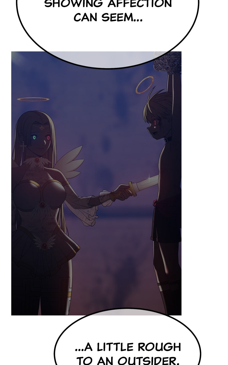Read +99 Reinforced Wooden Stick Manga Online