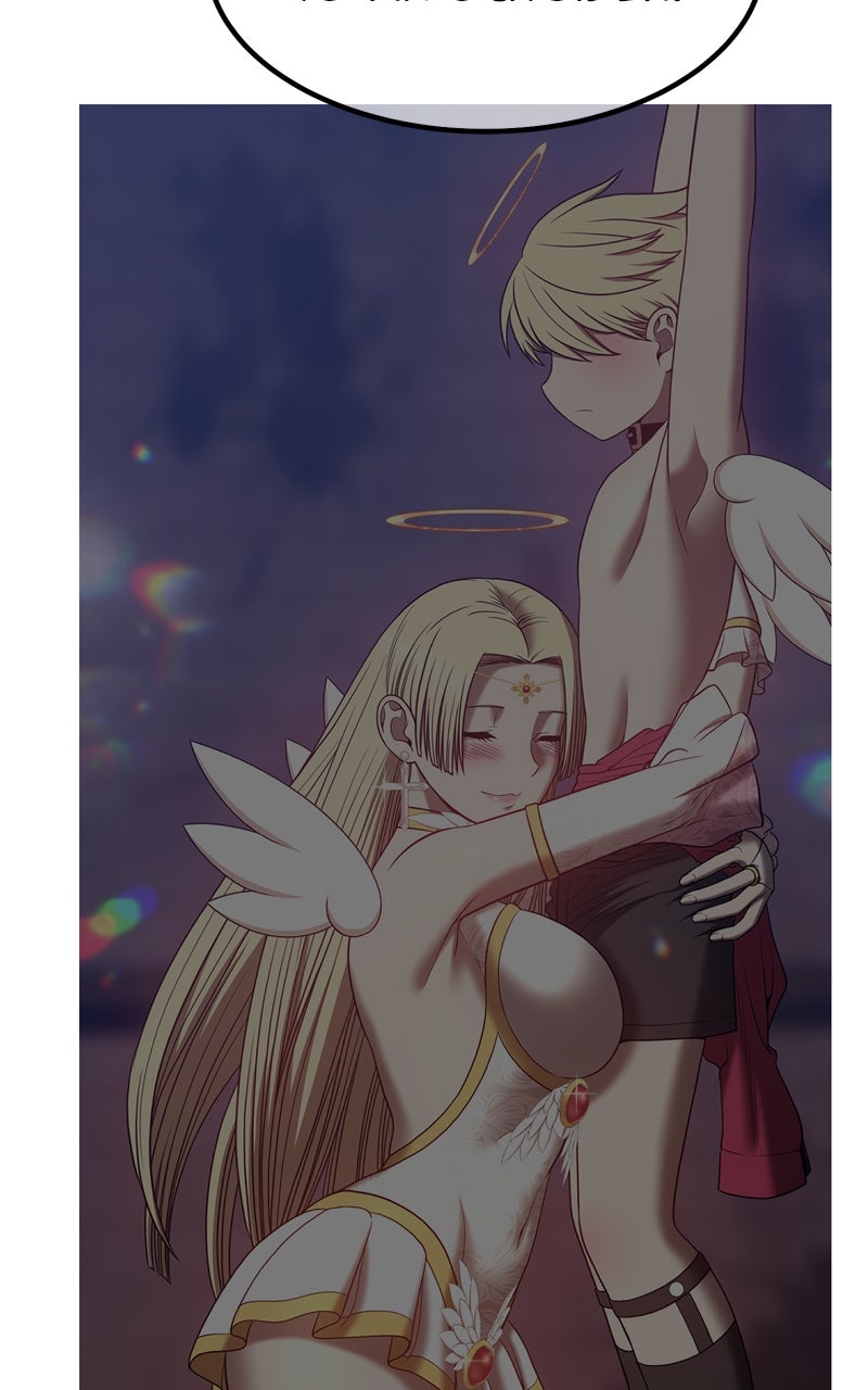 Read +99 Reinforced Wooden Stick Manga Online