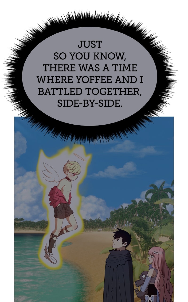 Read +99 Reinforced Wooden Stick Manga Online