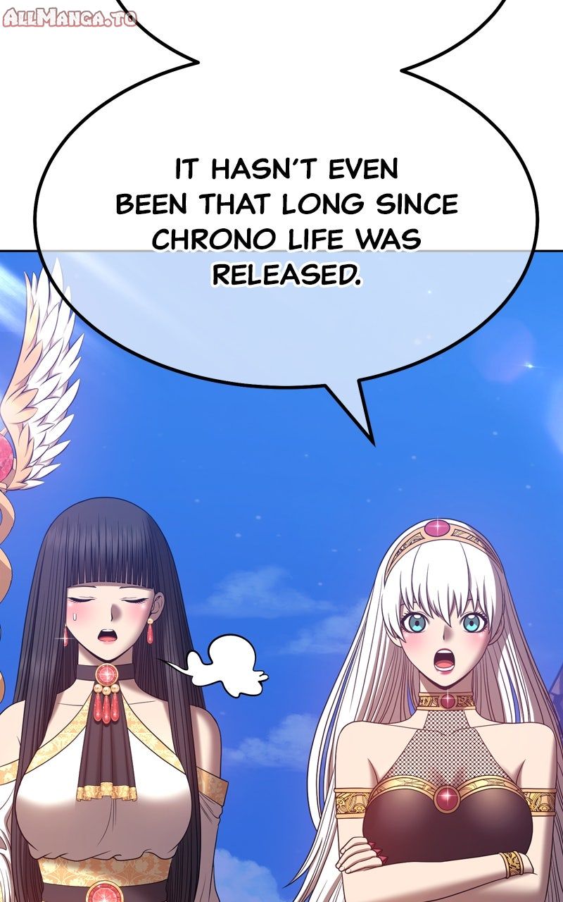 Read +99 Reinforced Wooden Stick Manga Online