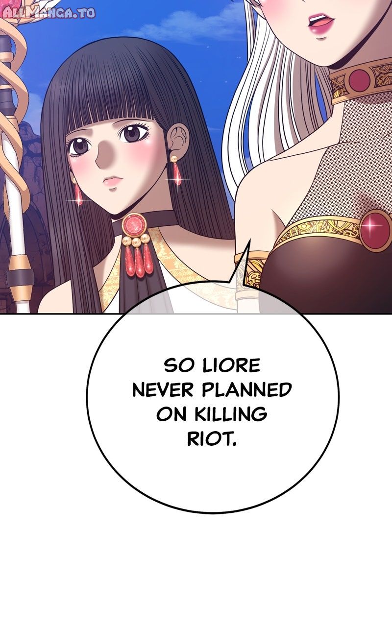 Read +99 Reinforced Wooden Stick Manga Online