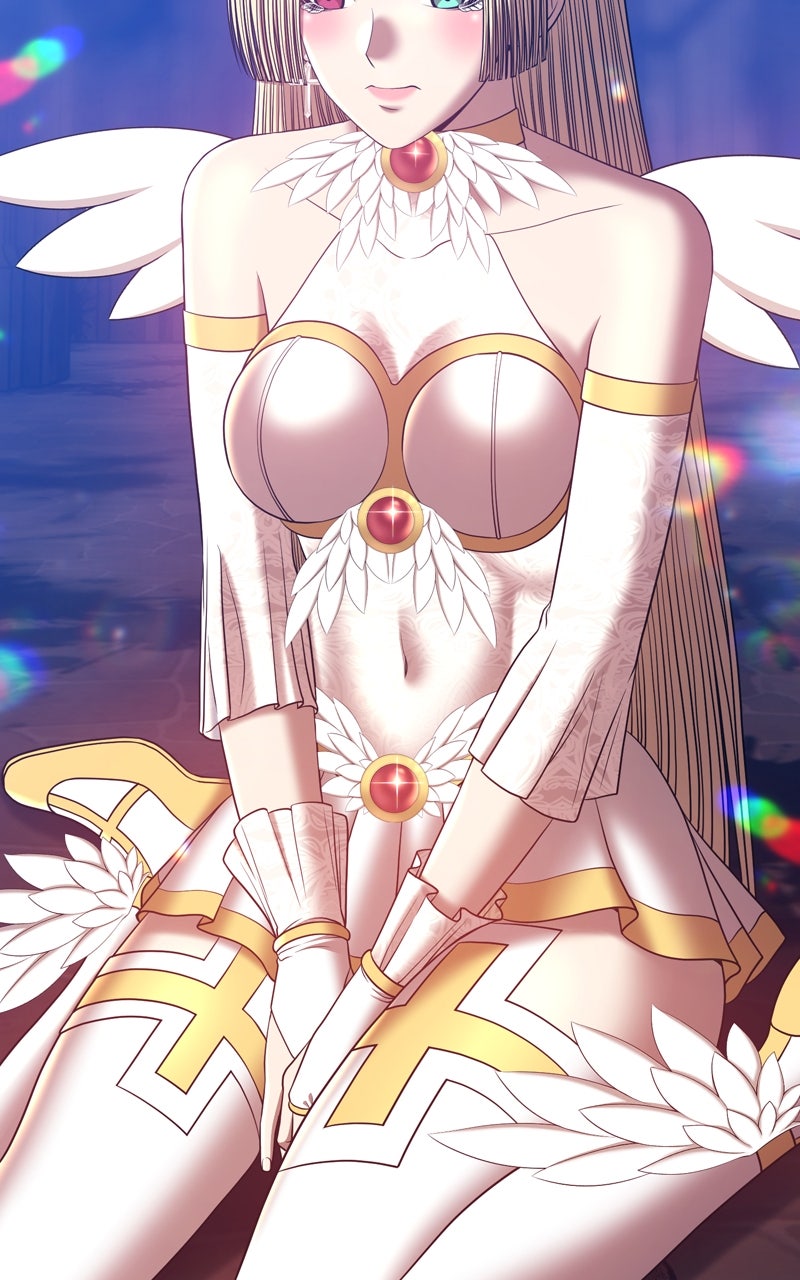 Read +99 Reinforced Wooden Stick Manga Online