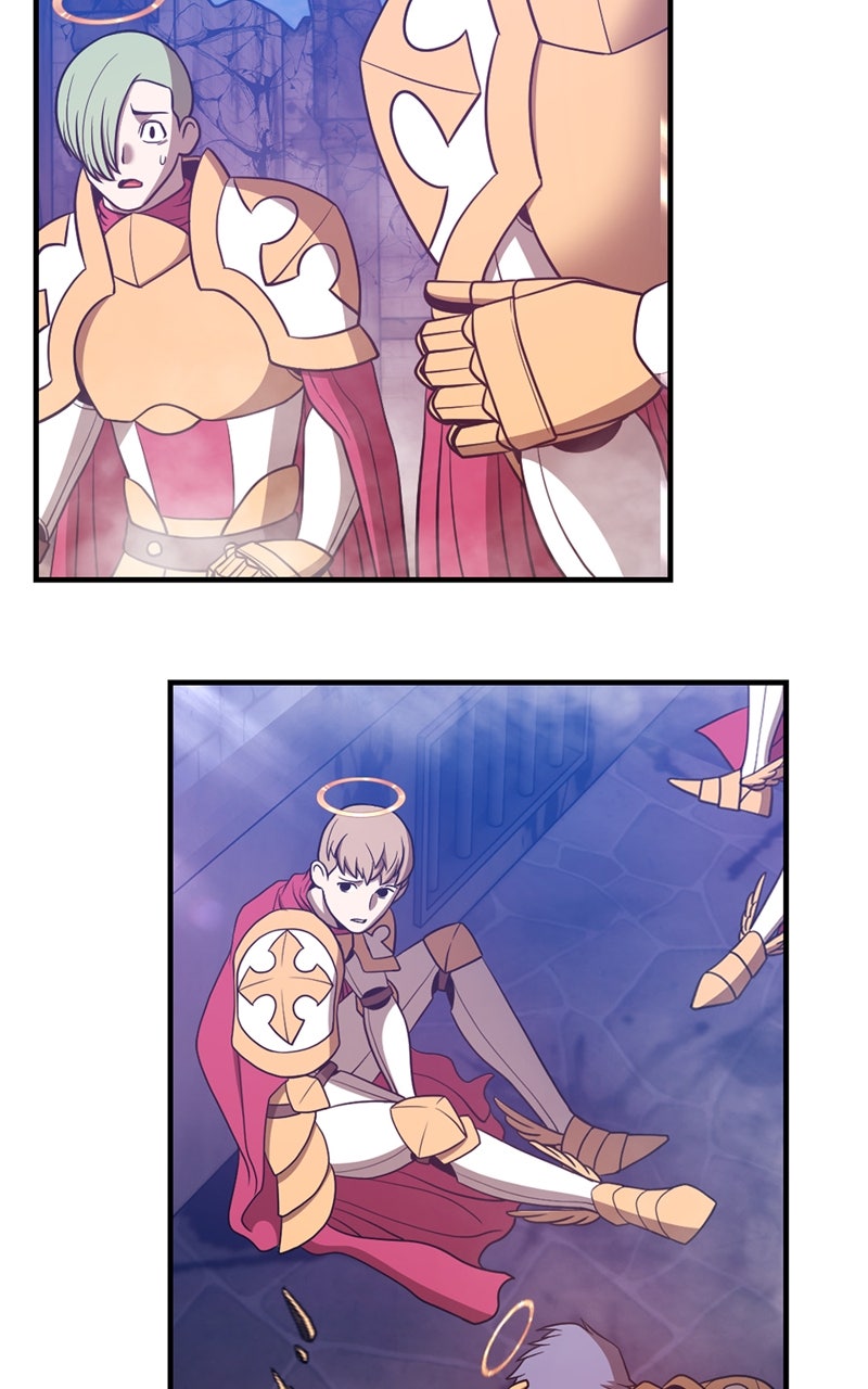 Read +99 Reinforced Wooden Stick Manga Online