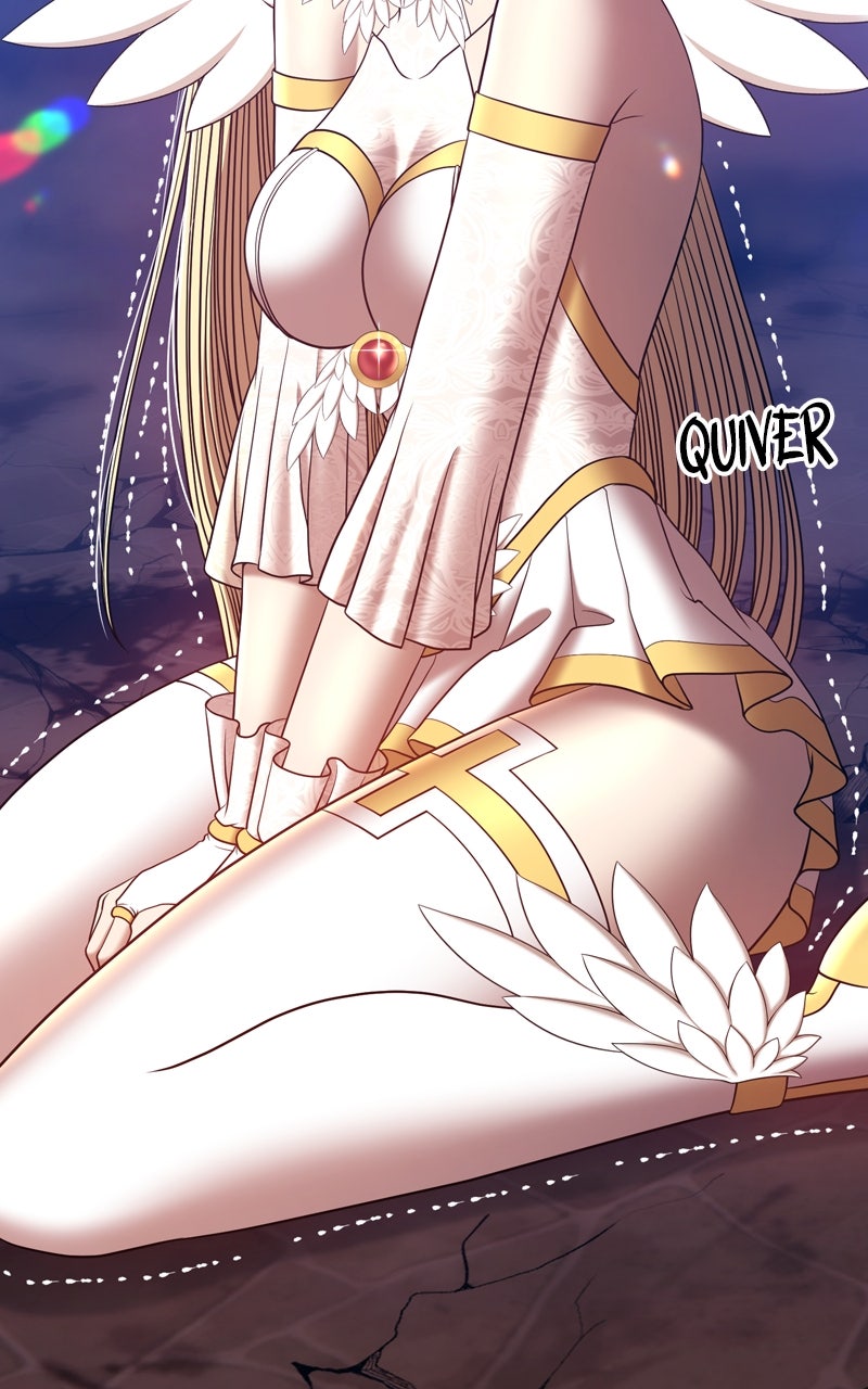 Read +99 Reinforced Wooden Stick Manga Online