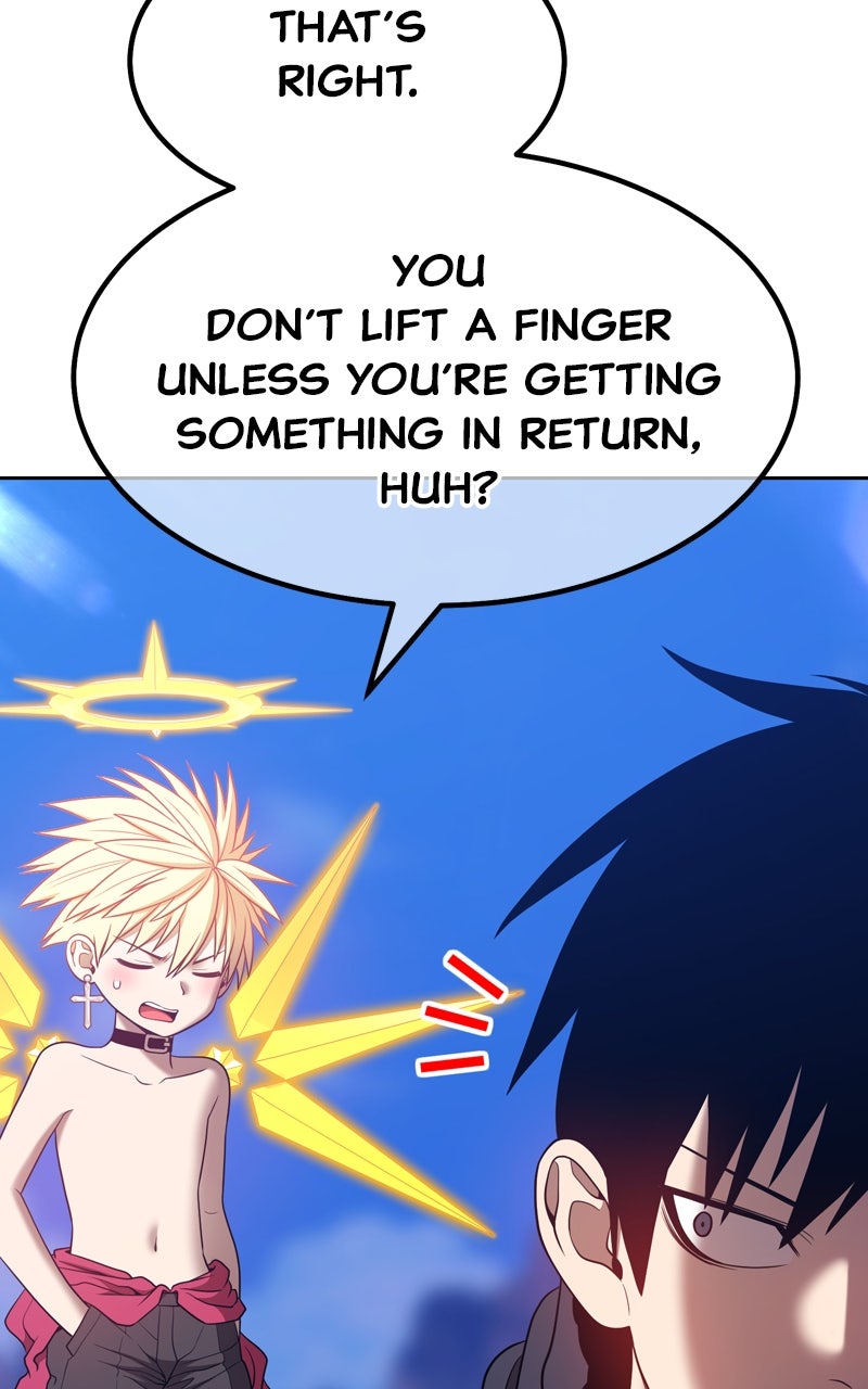 Read +99 Reinforced Wooden Stick Manga Online
