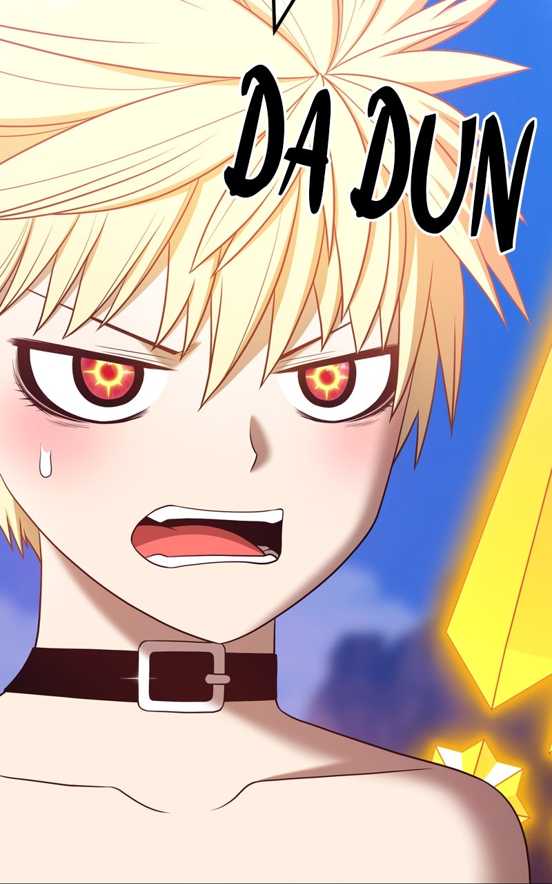 Read +99 Reinforced Wooden Stick Manga Online