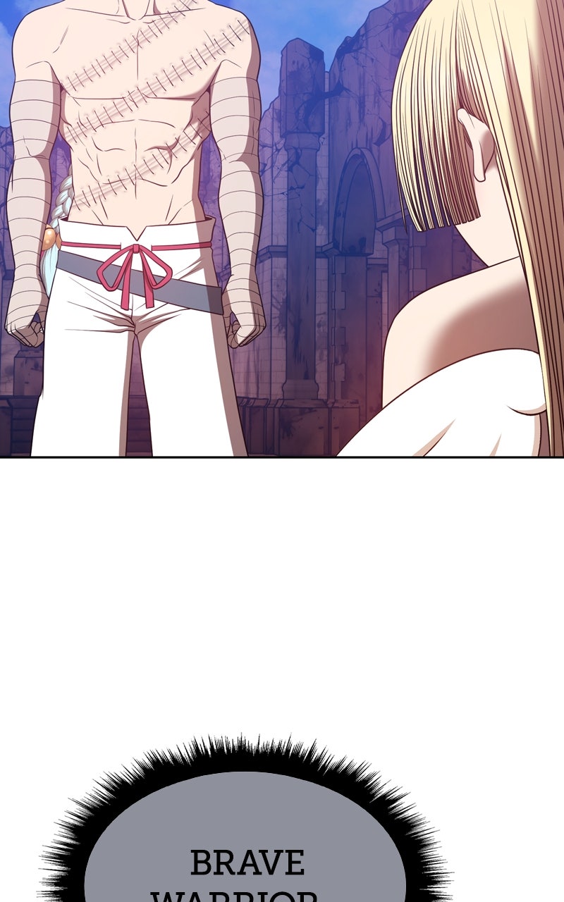 Read +99 Reinforced Wooden Stick Manga Online