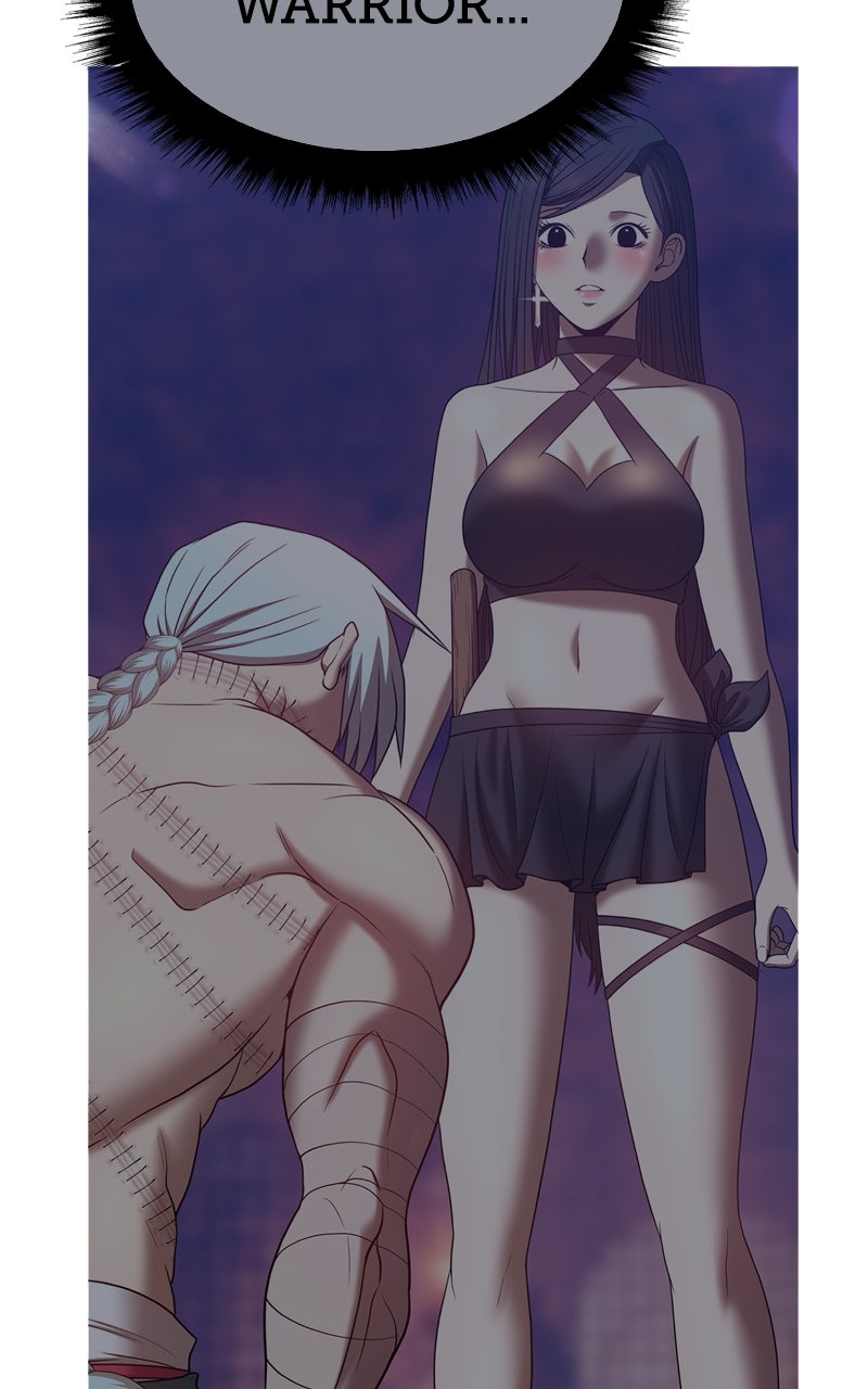 Read +99 Reinforced Wooden Stick Manga Online