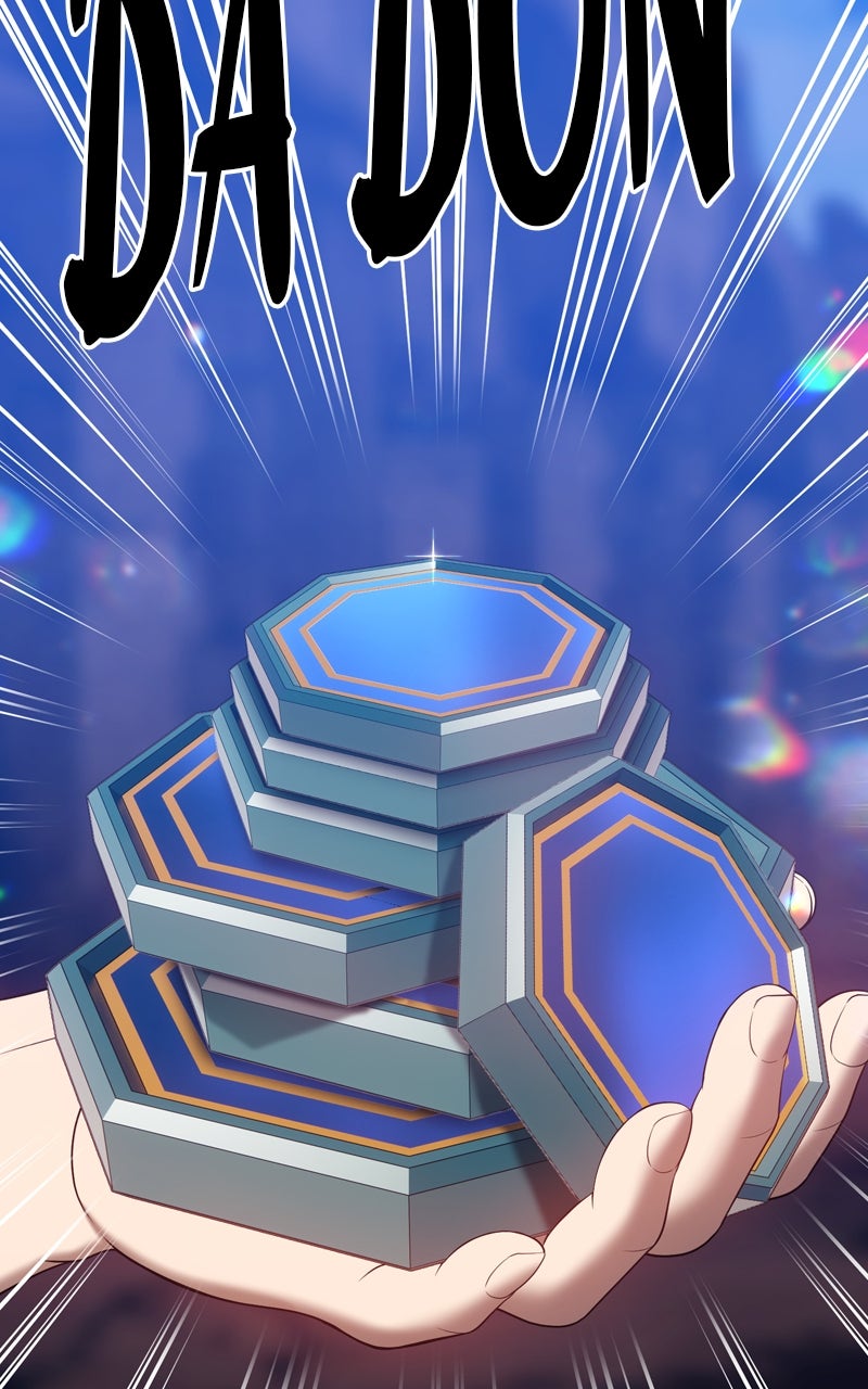 Read +99 Reinforced Wooden Stick Manga Online