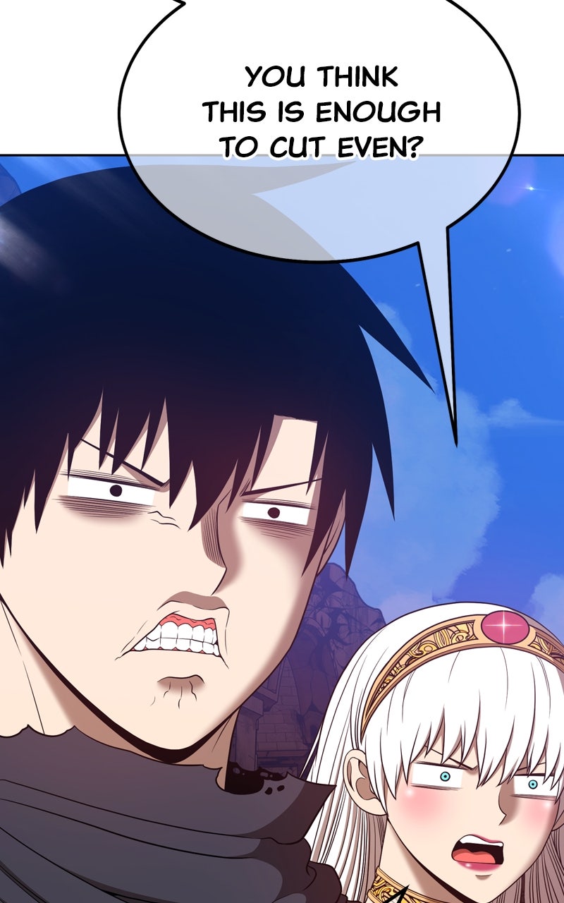 Read +99 Reinforced Wooden Stick Manga Online