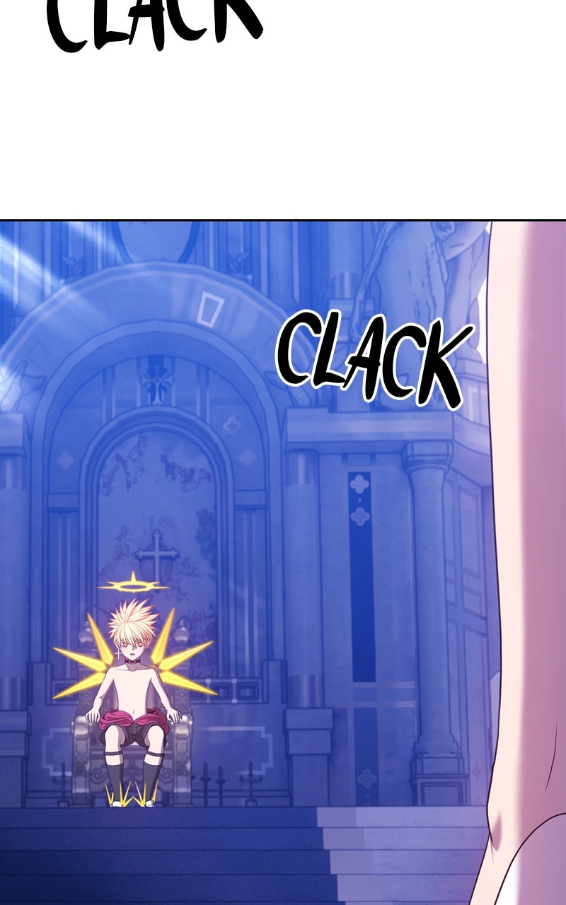 Read +99 Reinforced Wooden Stick Manga Online
