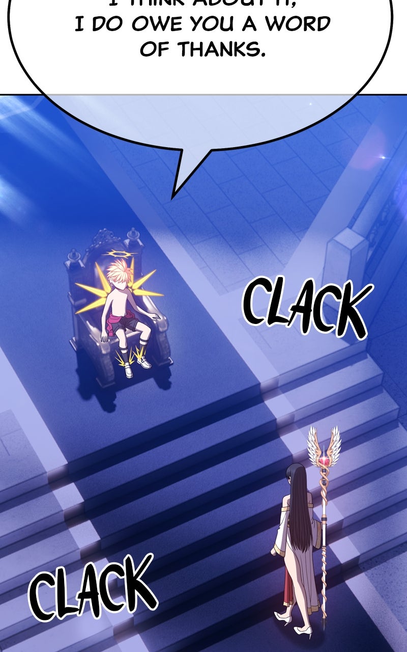 Read +99 Reinforced Wooden Stick Manga Online