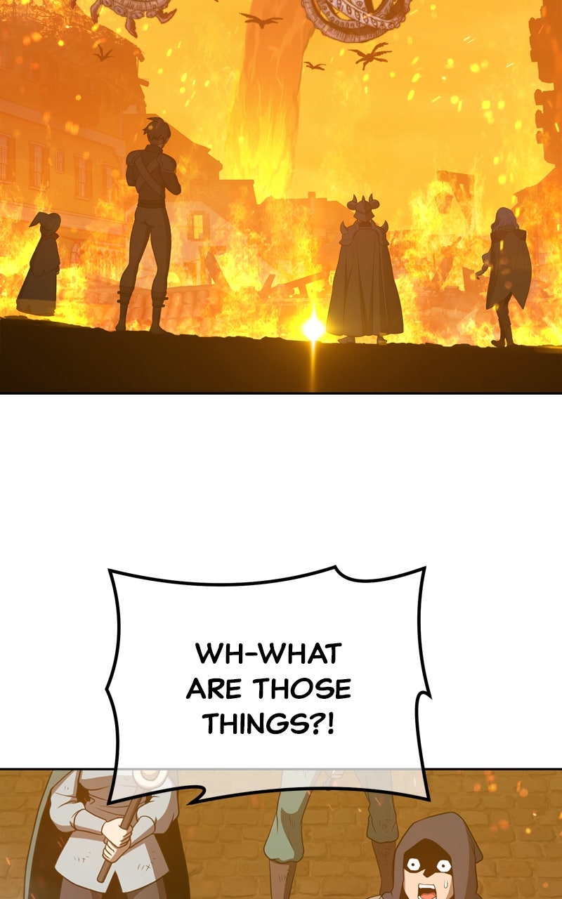 Read +99 Reinforced Wooden Stick Manga Online