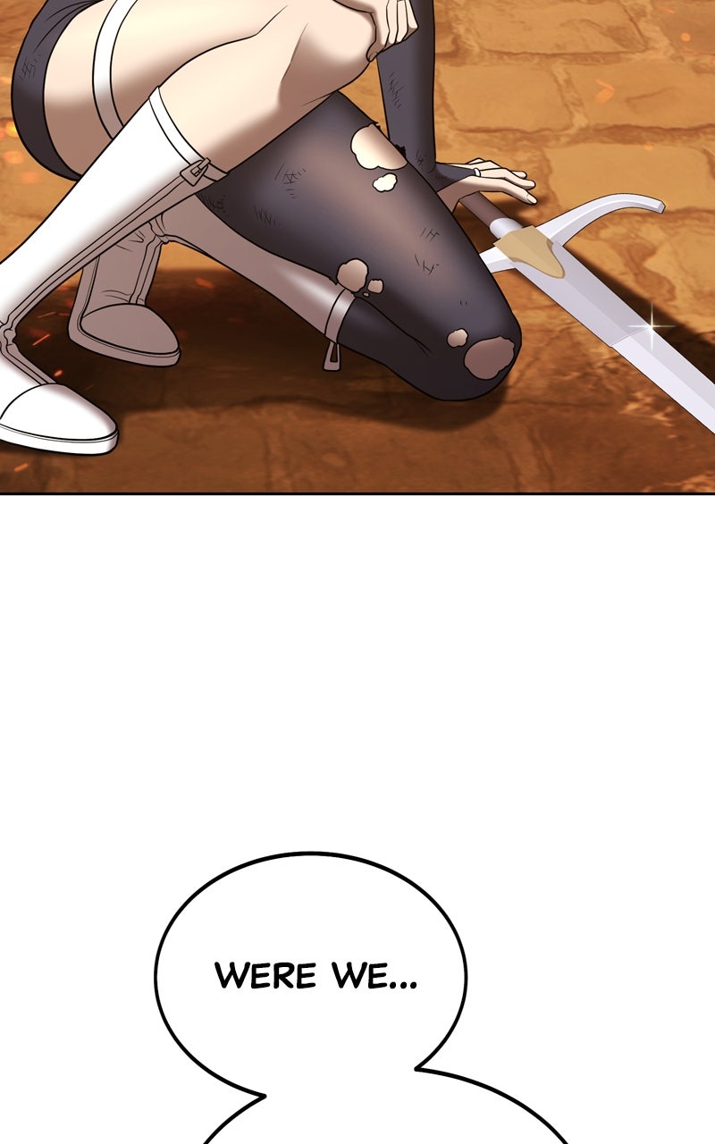 Read +99 Reinforced Wooden Stick Manga Online