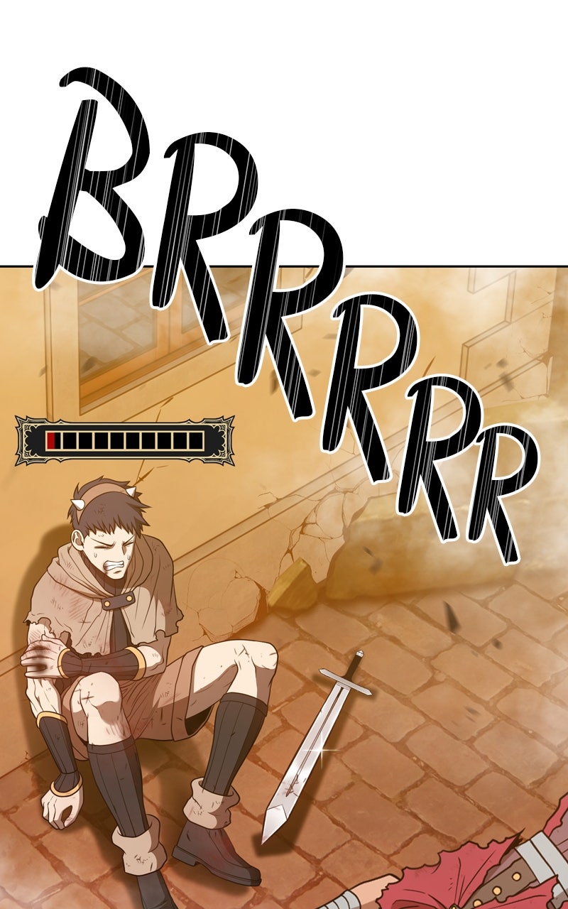 Read +99 Reinforced Wooden Stick Manga Online