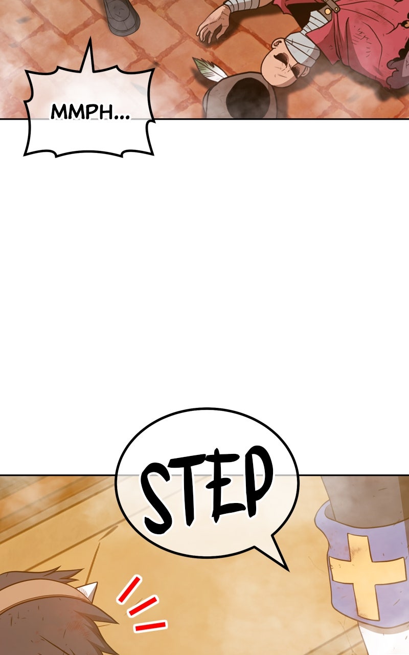 Read +99 Reinforced Wooden Stick Manga Online