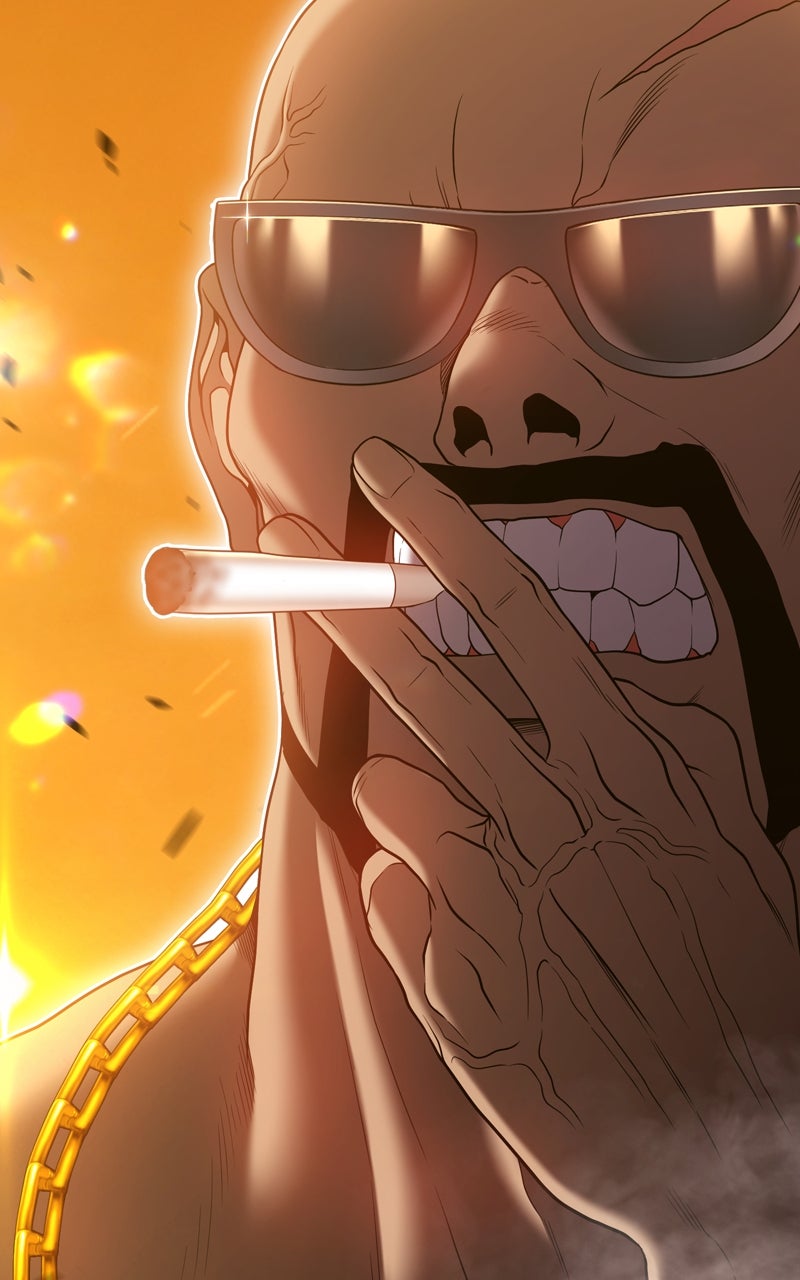 Read +99 Reinforced Wooden Stick Manga Online