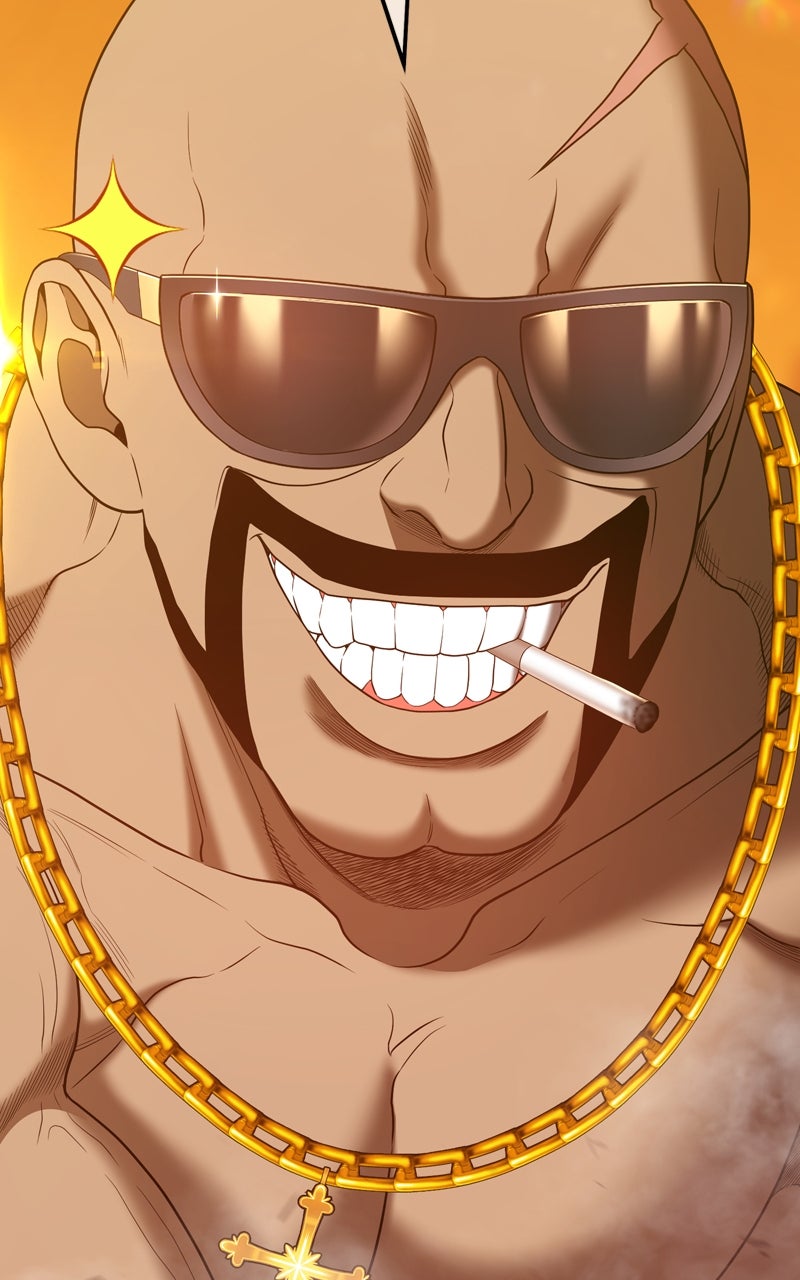 Read +99 Reinforced Wooden Stick Manga Online