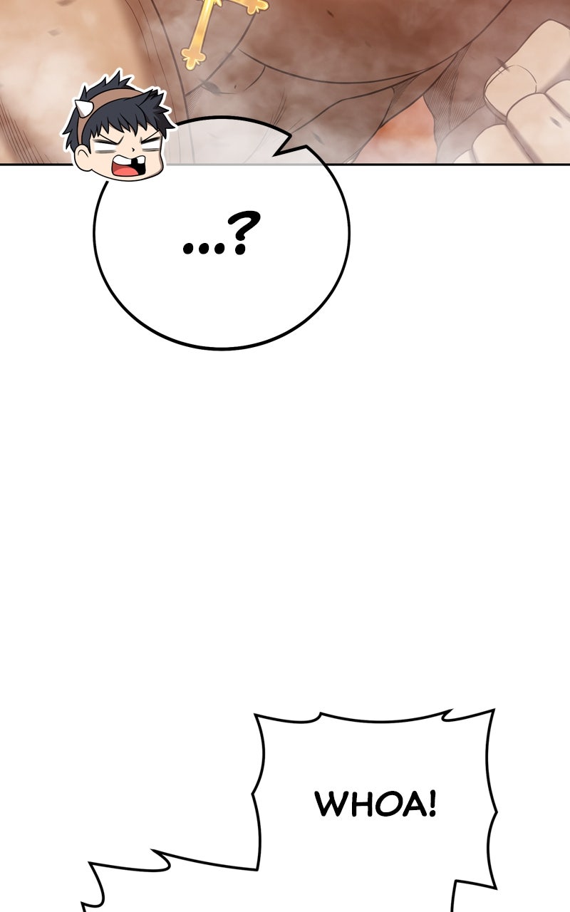 Read +99 Reinforced Wooden Stick Manga Online