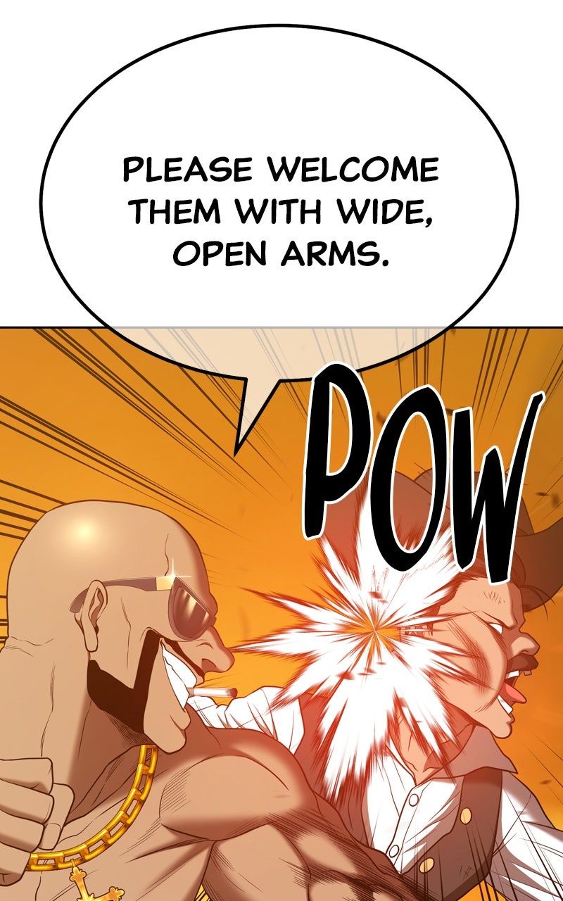 Read +99 Reinforced Wooden Stick Manga Online