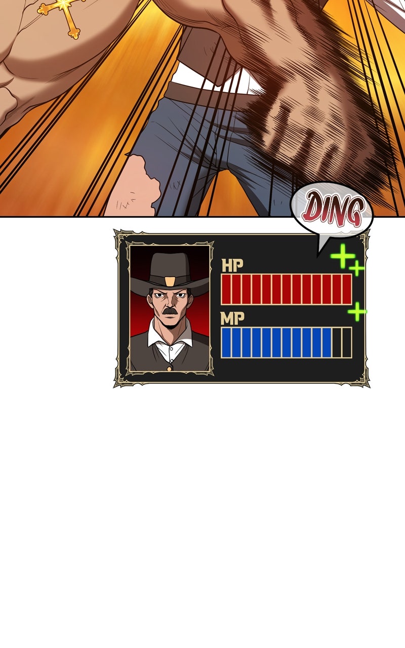 Read +99 Reinforced Wooden Stick Manga Online