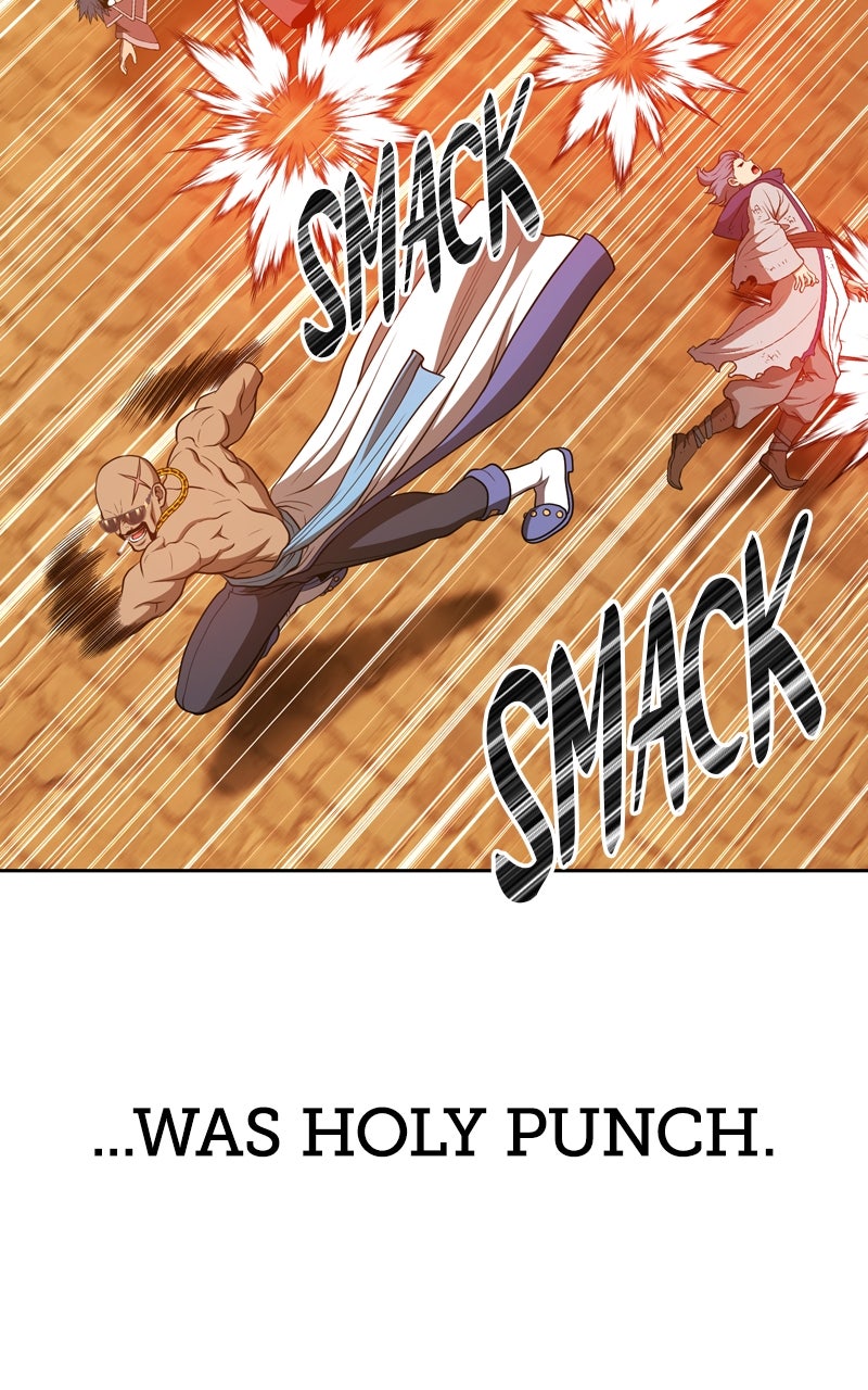 Read +99 Reinforced Wooden Stick Manga Online