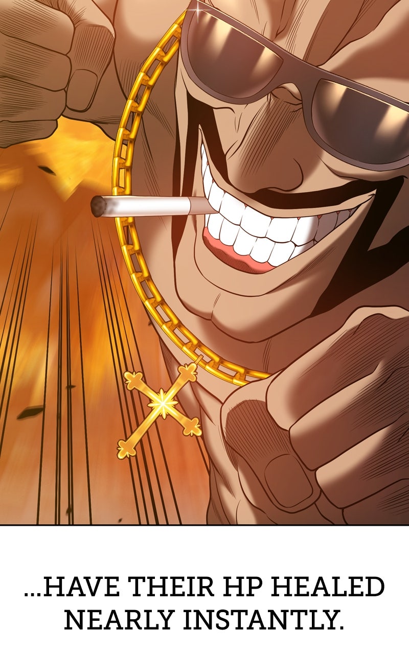 Read +99 Reinforced Wooden Stick Manga Online