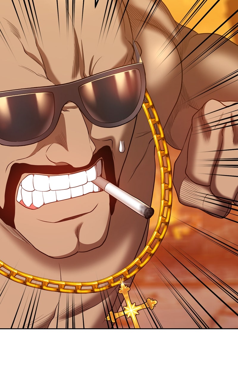 Read +99 Reinforced Wooden Stick Manga Online