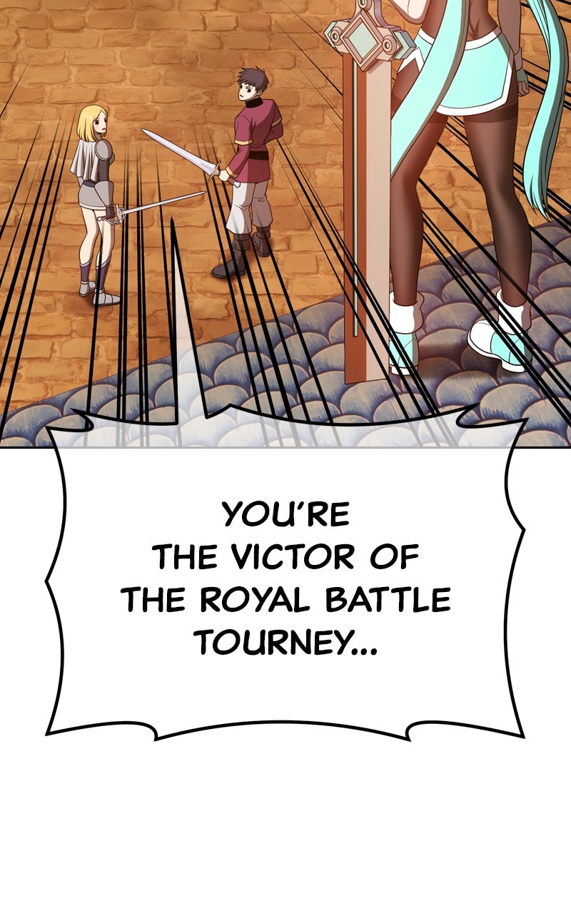 Read +99 Reinforced Wooden Stick Manga Online
