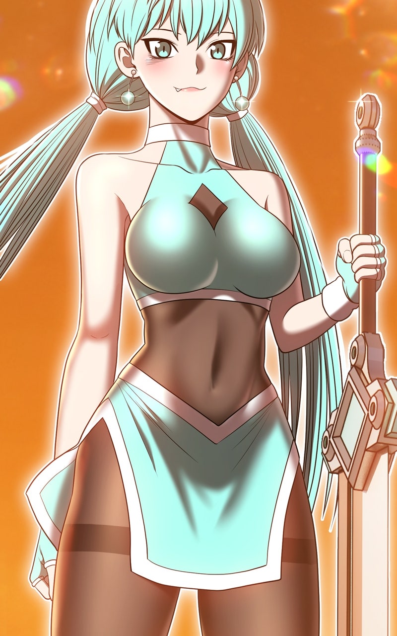 Read +99 Reinforced Wooden Stick Manga Online