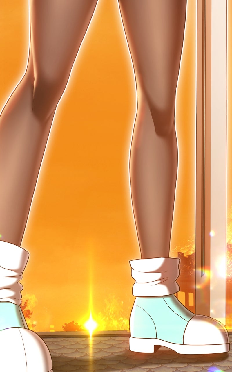 Read +99 Reinforced Wooden Stick Manga Online