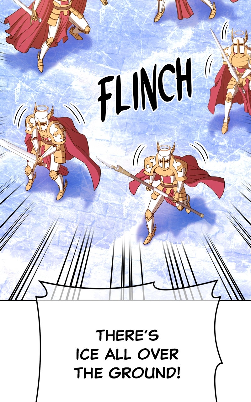 Read +99 Reinforced Wooden Stick Manga Online