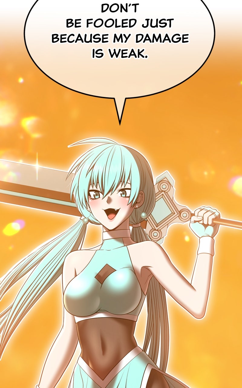 Read +99 Reinforced Wooden Stick Manga Online