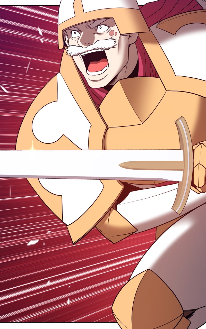 Read +99 Reinforced Wooden Stick Manga Online