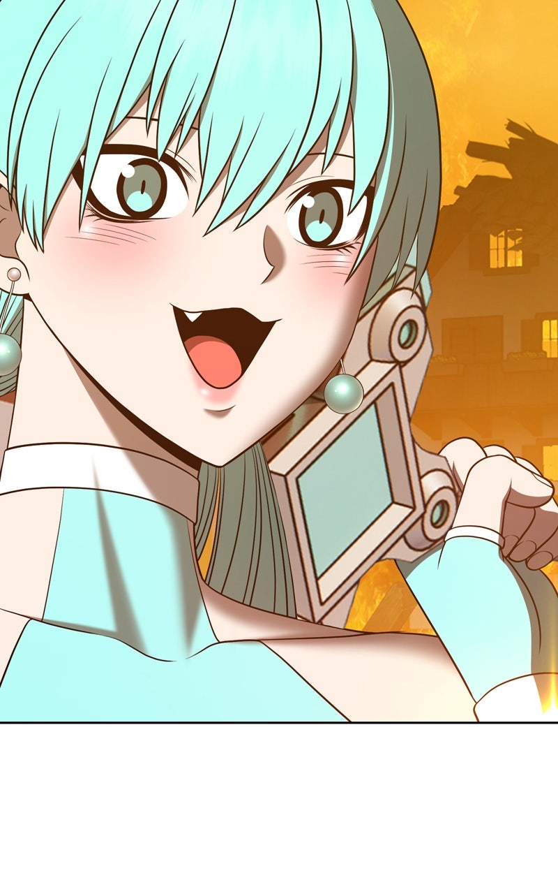 Read +99 Reinforced Wooden Stick Manga Online