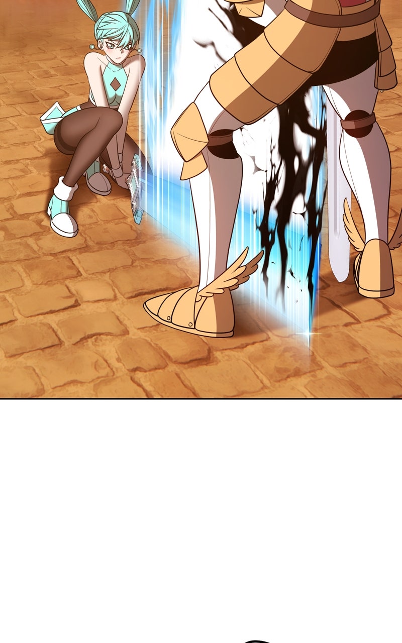Read +99 Reinforced Wooden Stick Manga Online