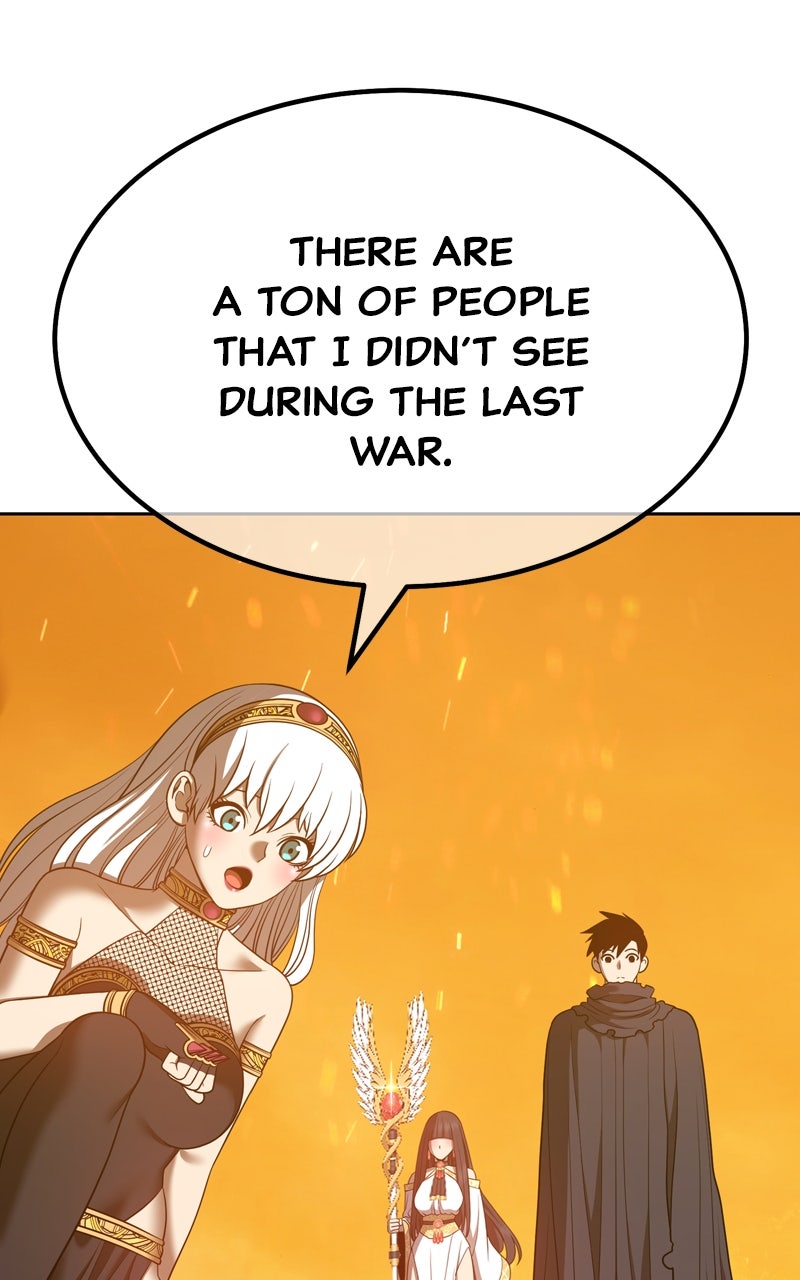 Read +99 Reinforced Wooden Stick Manga Online